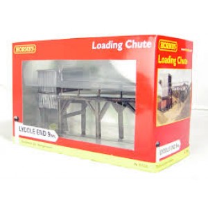 HORNBY N8708 LOADING CHUTE