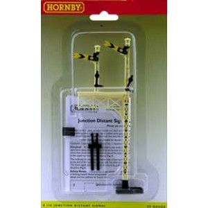 HORNBY R170 JUNCTION SIGNAL DISTANCE