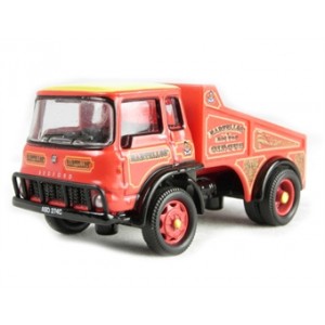 HORNBY R7041BIG TOP CIRCUS BALLAST TRUCK