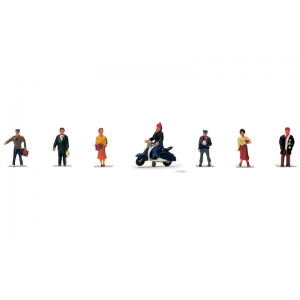 hover image