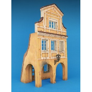 hover image