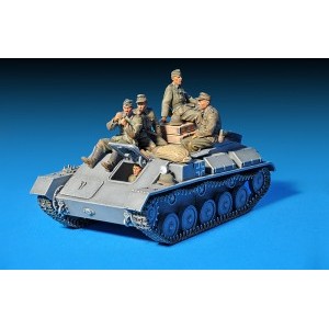 hover image