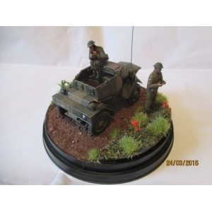 hover image