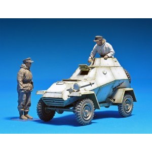 hover image