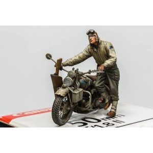 hover image