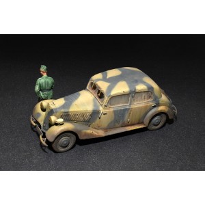 hover image