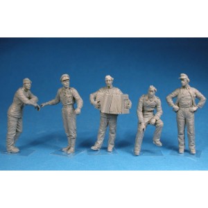 hover image