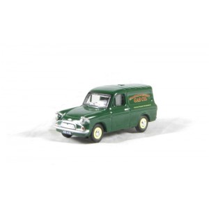 HORNBY R7056 THAMES VAN SKALEDALE GW