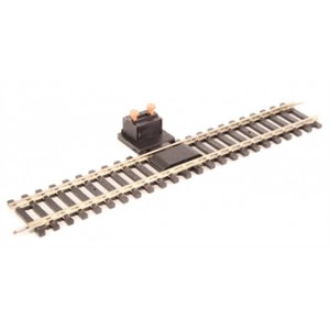 HORNBY R8206 POWER TRACK