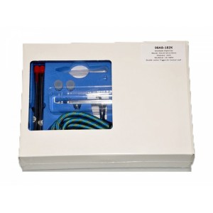hover image