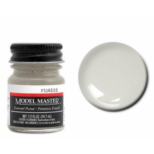 MODELMASTER 2039 - Canadian Voodoo Grey FS16515 (G)