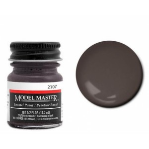 MODELMASTER 2107 - French Chestnut (M)